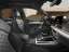 Audi Q5 45 TFSI Quattro S-Line S-Tronic