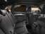 Audi Q5 45 TFSI Quattro S-Line S-Tronic