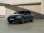 Audi Q5 45 TFSI Quattro S-Line S-Tronic