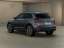 Audi Q5 45 TFSI Quattro S-Line S-Tronic