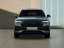 Audi Q5 45 TFSI Quattro S-Line S-Tronic