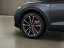 Audi Q5 45 TFSI Quattro S-Line S-Tronic