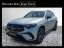 Mercedes-Benz GLC 300 4MATIC AMG Line