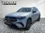 Mercedes-Benz GLC 300 4MATIC AMG Line