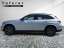 Mercedes-Benz GLC 300 4MATIC AMG Line