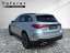 Mercedes-Benz GLC 300 4MATIC AMG Line