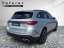 Mercedes-Benz GLC 300 4MATIC AMG Line