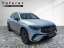 Mercedes-Benz GLC 300 4MATIC AMG Line