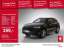 Audi Q5 55 TFSI Quattro S-Line S-Tronic