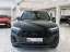 Audi Q5 55 TFSI Quattro S-Line S-Tronic