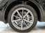 Audi Q5 55 TFSI Quattro S-Line S-Tronic