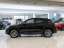 Audi Q5 55 TFSI Quattro S-Line S-Tronic