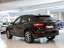 Audi Q5 55 TFSI Quattro S-Line S-Tronic