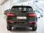 Audi Q5 55 TFSI Quattro S-Line S-Tronic