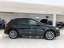 Audi Q5 55 TFSI Quattro S-Line S-Tronic