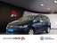 Volkswagen Touran 1.5 TSI Comfortline DSG