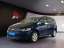 Volkswagen Touran 1.5 TSI Comfortline DSG