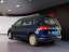 Volkswagen Touran 1.5 TSI Comfortline DSG