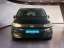 Volkswagen Touran 1.5 TSI Comfortline DSG