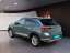 Volkswagen T-Roc 1.5 TSI DSG Style