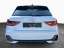 Audi A1 S-Line S-Tronic Sportback