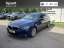 BMW 530 530e Touring