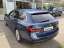 BMW 530 530e Touring