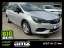 Opel Astra 1.2 Turbo Sports Tourer Turbo