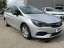 Opel Astra 1.2 Turbo Sports Tourer Turbo