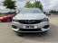 Opel Astra 1.2 Turbo Sports Tourer Turbo