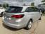 Opel Astra 1.2 Turbo Sports Tourer Turbo