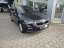 Skoda Scala 1.0 TSI Ambition