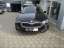 Skoda Scala 1.0 TSI Ambition