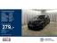 Volkswagen Golf 1.5 TSI Golf VIII R-Line