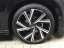 Volkswagen Golf 1.5 TSI Golf VIII R-Line