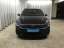 Volkswagen Golf 1.5 TSI Golf VIII R-Line