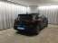 Volkswagen Golf 1.5 TSI Golf VIII R-Line