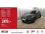 Volkswagen Golf 1.5 TSI Golf VIII Life