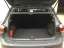 Volkswagen Golf 1.5 TSI Golf VIII Life