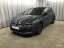 Volkswagen Golf 1.5 TSI Golf VIII Life