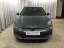 Volkswagen Golf 1.5 TSI Golf VIII Life