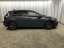 Volkswagen Golf 1.5 TSI Golf VIII Life