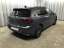 Volkswagen Golf 1.5 TSI Golf VIII Life