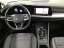 Volkswagen Golf 1.5 TSI Golf VIII Life