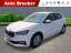 Skoda Fabia 1.0 TSI Style Style