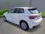 Skoda Fabia 1.0 TSI Style Style