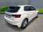 Skoda Fabia 1.0 TSI Style Style