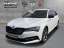 Skoda Superb Combi Sportline iV