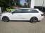 Skoda Superb Combi Sportline iV