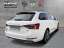 Skoda Superb Combi Sportline iV